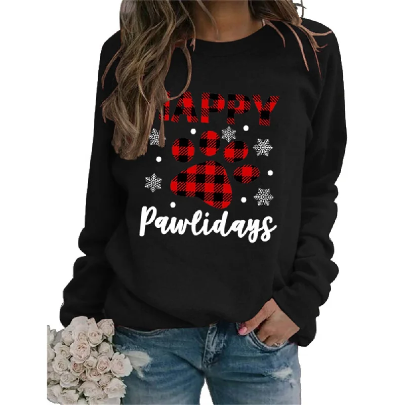 Women's Valentine's Day Aesthetic Sweatshirts