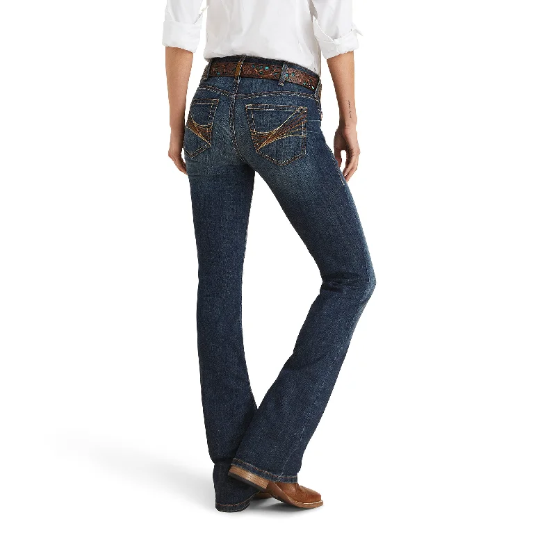 Women's Ariat Amora Jean #10043148