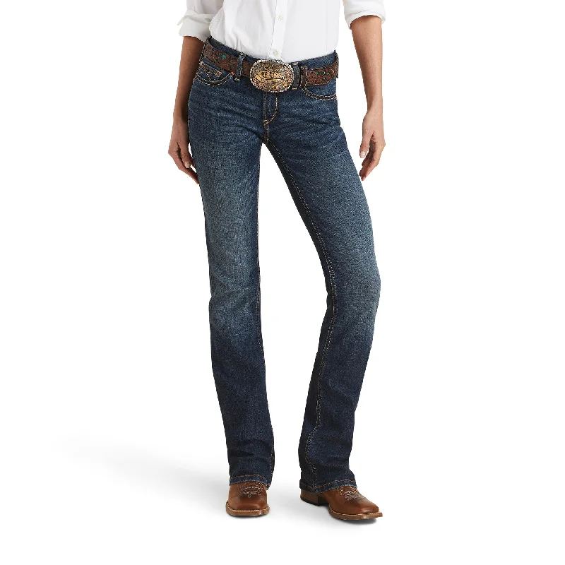 Women's Ariat Amora Jean #10043148