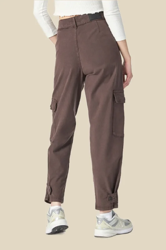 Elsie Cargo Pants