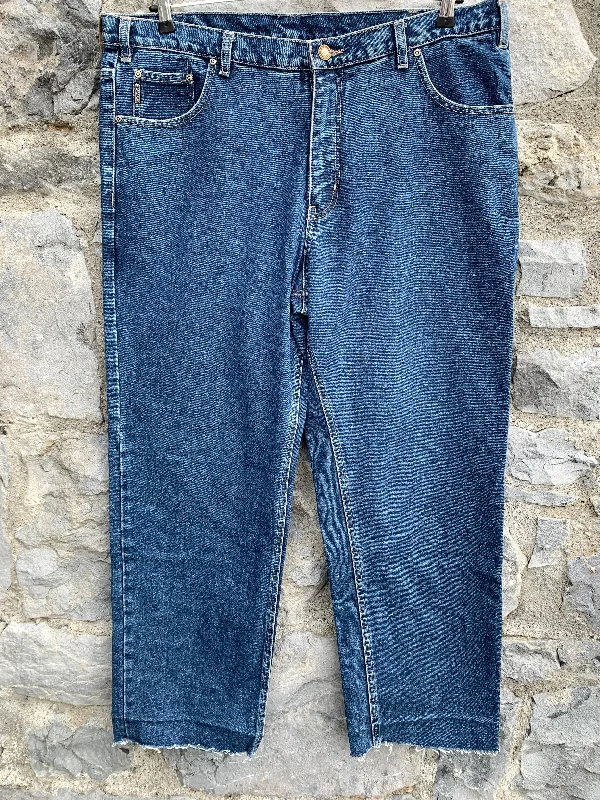 Cable Car Clothiers jeans  40""W x 30"" L