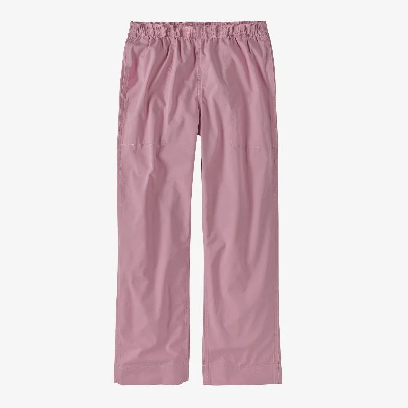 Women's Funhoggers™ Pants