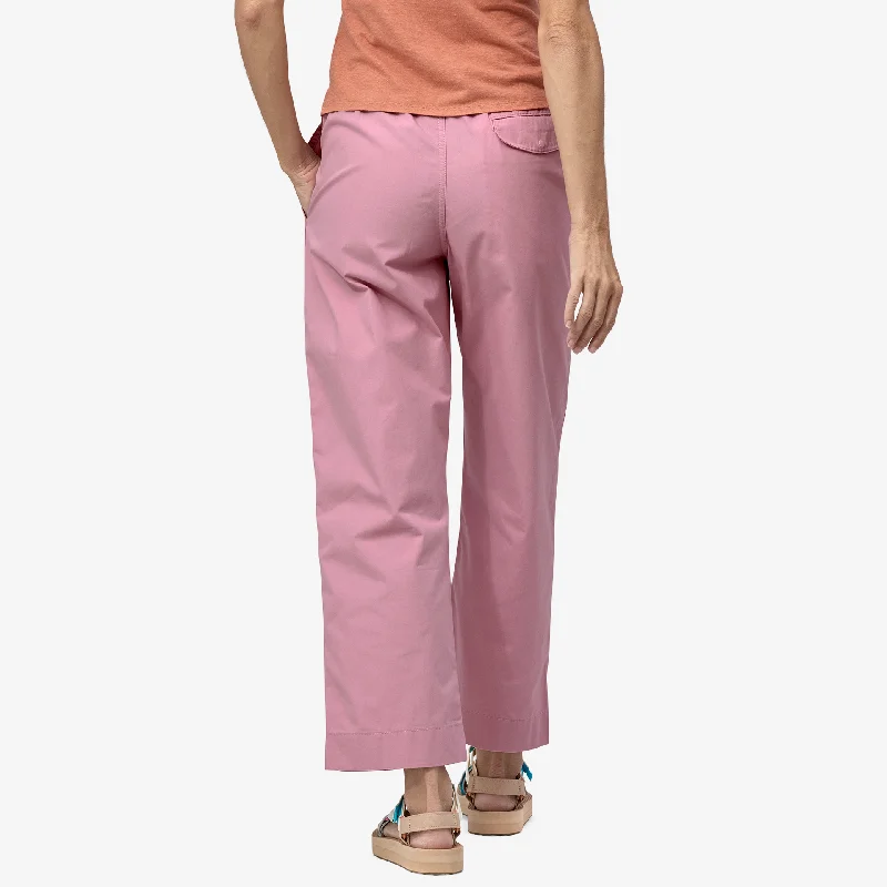 Women's Funhoggers™ Pants