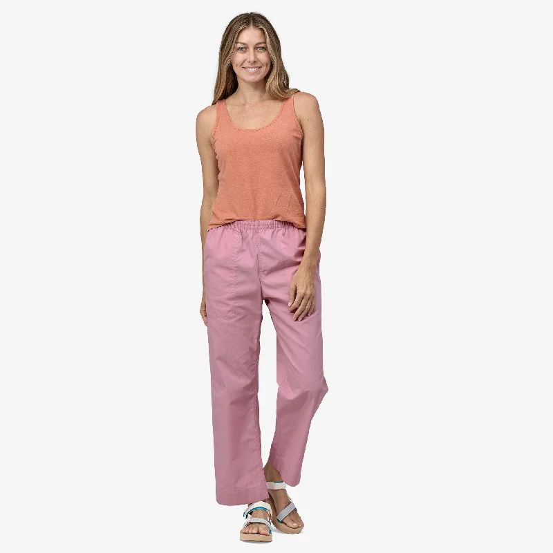 Women's Funhoggers™ Pants