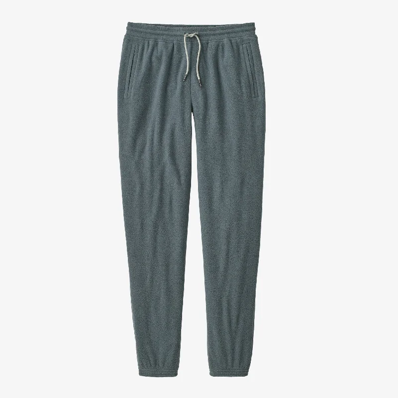 Women's Micro D® Joggers