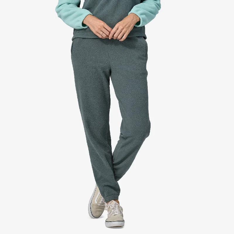 Women's Micro D® Joggers