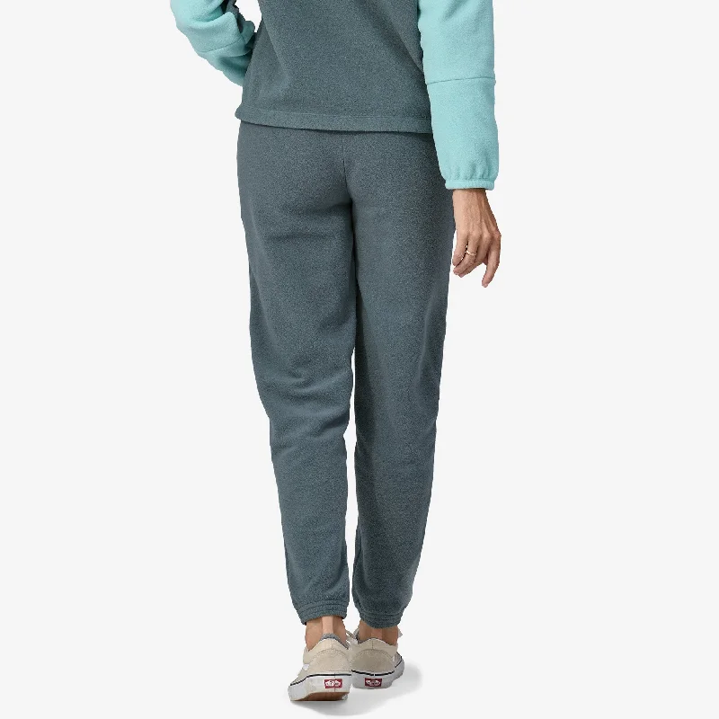 Women's Micro D® Joggers