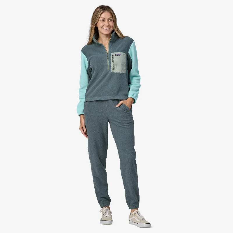 Women's Micro D® Joggers